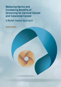 Colon cancer phd thesis